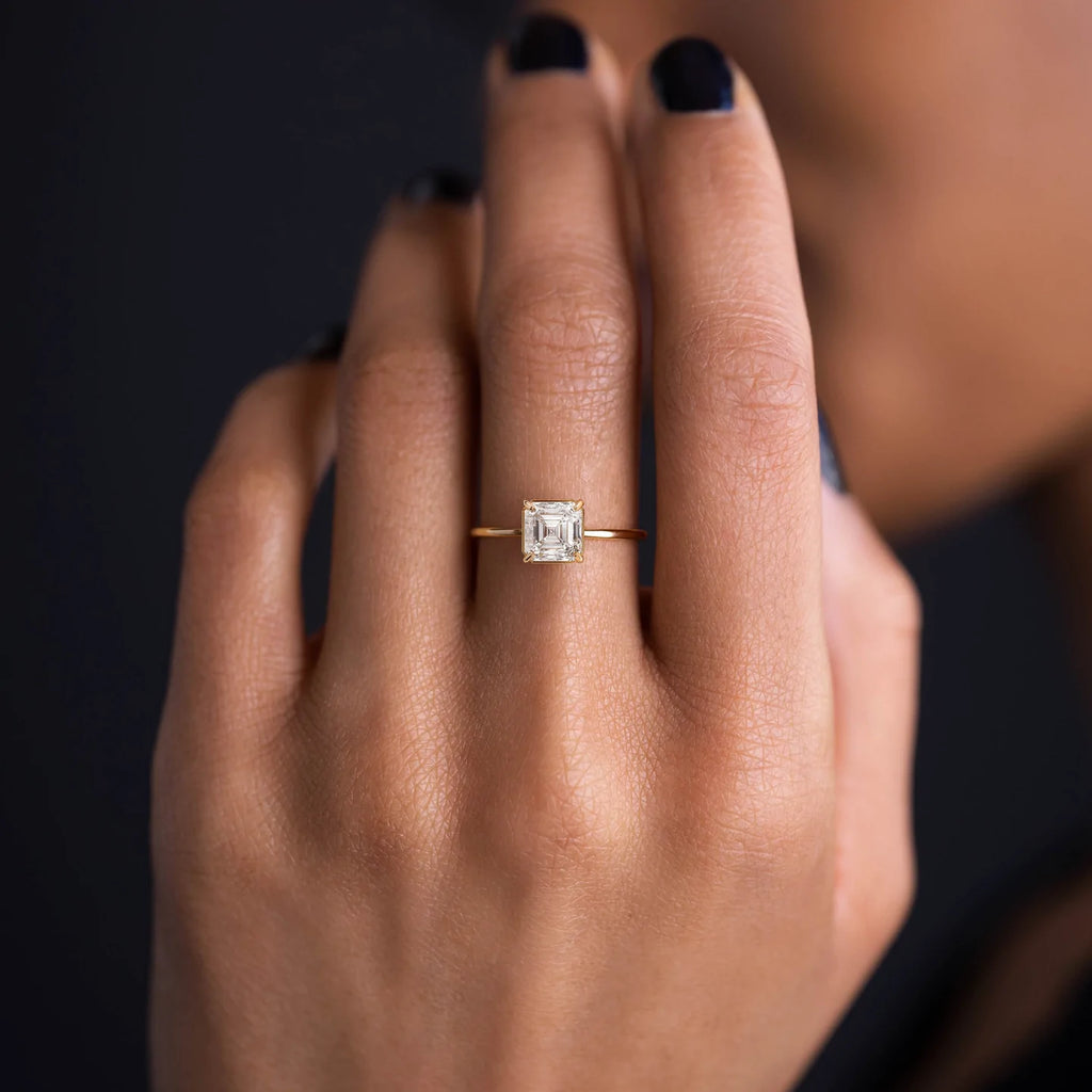 Whisper Ring, photo 6