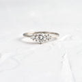 Tempo Ring, photo 1