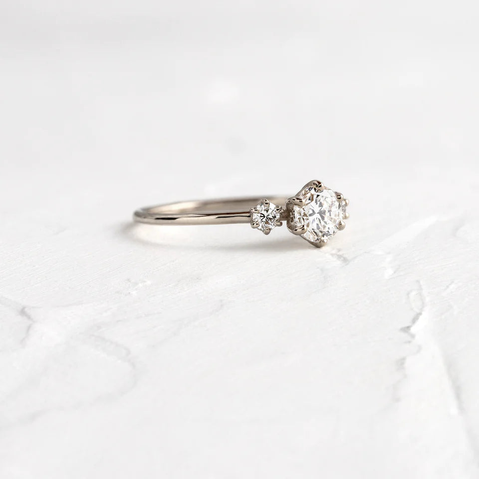 Tempo Ring, photo 3