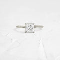 Whisper Ring, photo 1