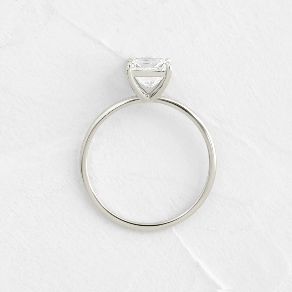 Whisper Ring, photo 4