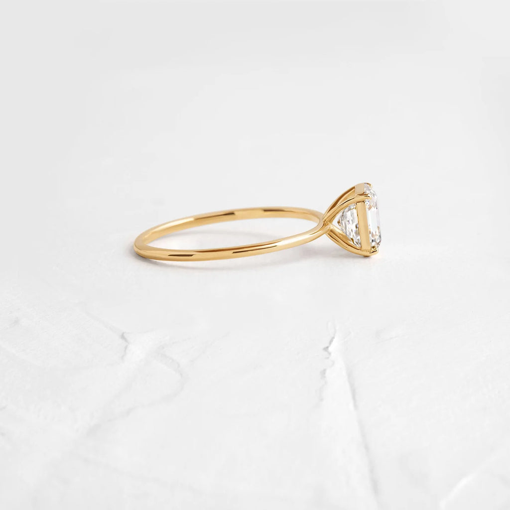Whisper Ring, photo 3