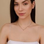 Black Diamond Cuban Chain - Image 4