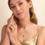 Citrine Necklace - Image 6