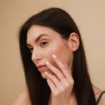 Natural Diamond Textured Rope Band - Image 3