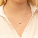 Labradorite Necklace - Image 3