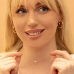 Opal Necklace - Image 6