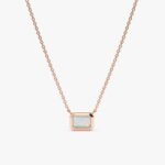 Opal Necklace - Image 2