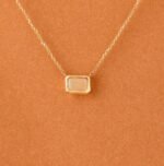Opal Necklace - Image 7