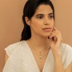 Opal Necklace - Image 3