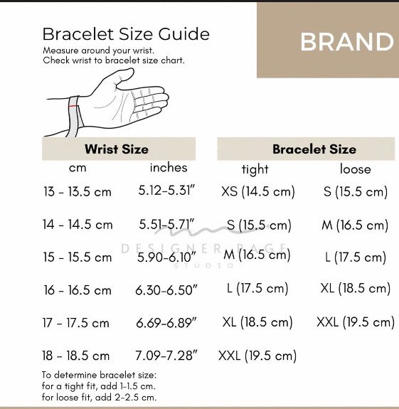 14k solid gold half emerald and diamond tennis bracelet trp11 2