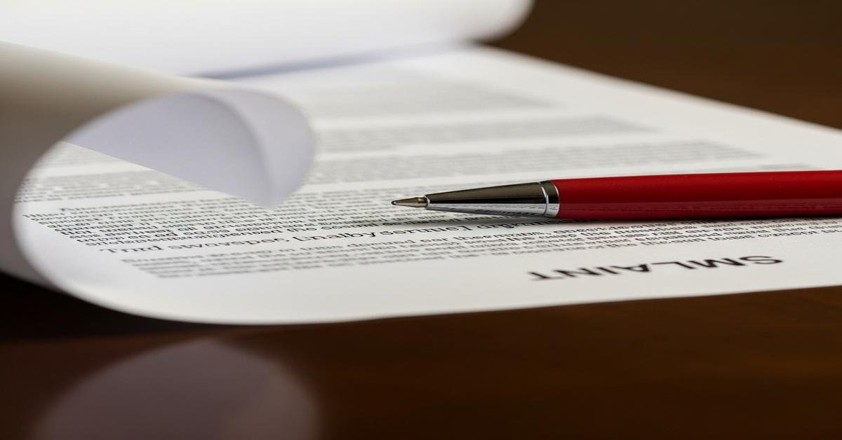 Post-Growth Treatments: The Small Print UK Buyers Miss