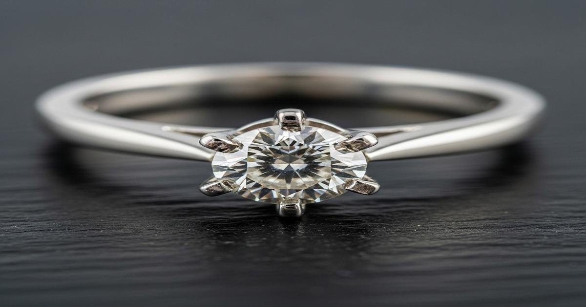 Platinum Prongs: Softer, Stronger, or Just Different? UK Retipping Truths