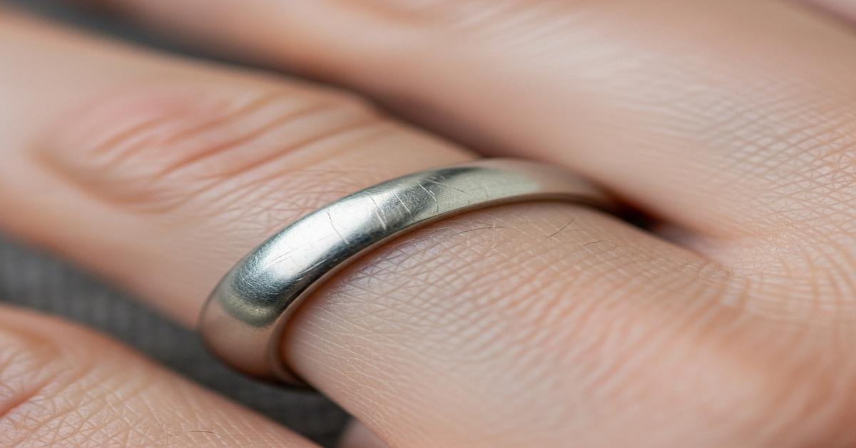 Palladium White Gold: Worth It—or Overkill for Daily Wear?