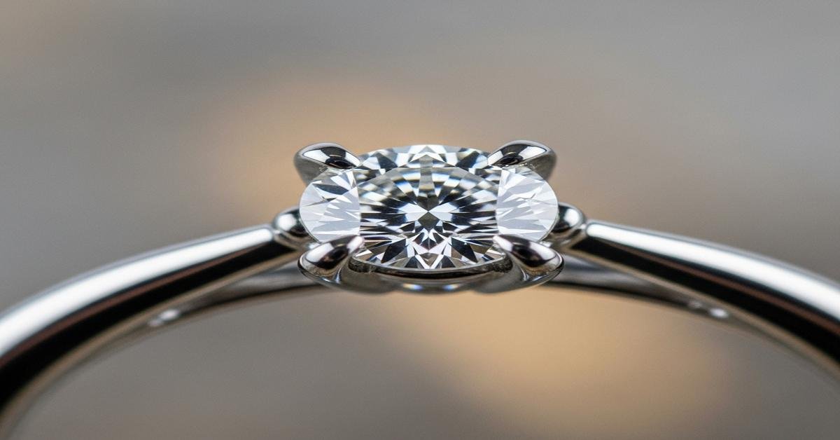 Tension Settings: Engineering Marvel or Daily-Wear Drama?