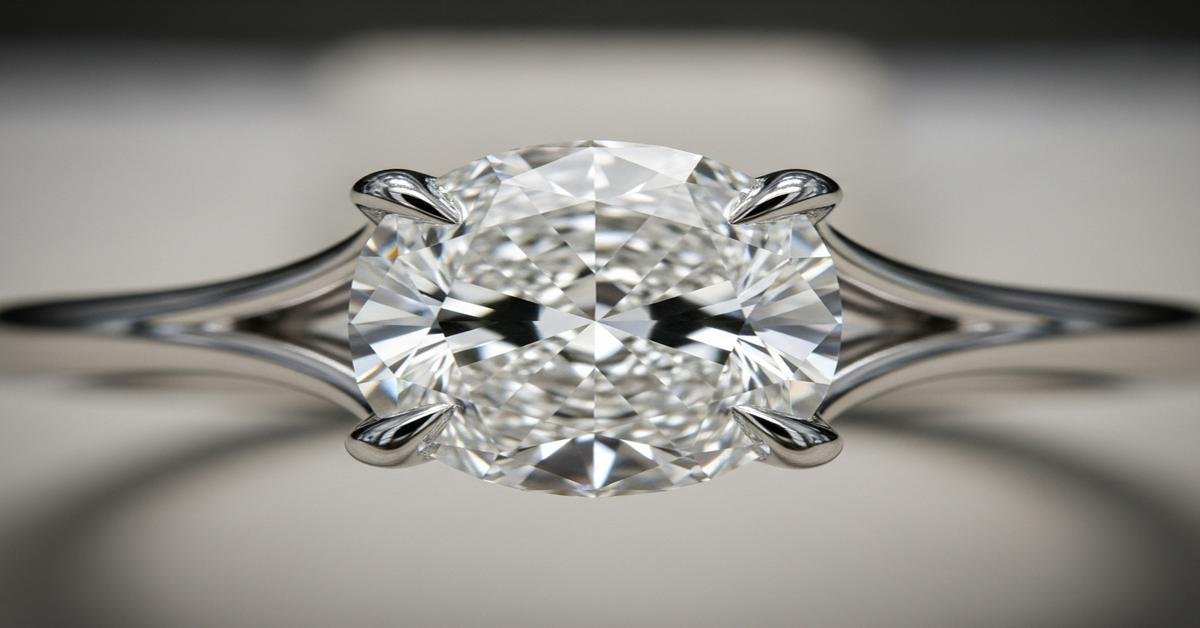 Double Claws: Hype or Real Security for Ovals?